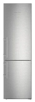 Холодильник Liebherr CBNef 4835 7
