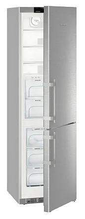 Холодильник Liebherr CBNef 4835 124