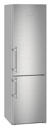 Холодильник Liebherr CBNef 4835 125