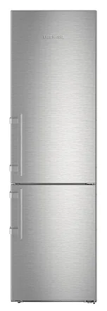 Холодильник Liebherr CBNef 4835 126