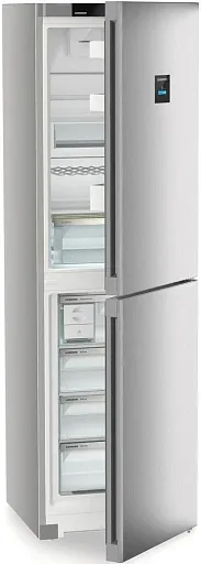 Холодильник Liebherr CBNef 4835 48