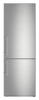Холодильник Liebherr CBNef 5715 3