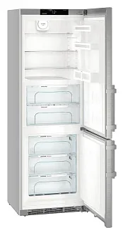 Холодильник Liebherr CBNef 5715 5