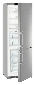 Холодильник Liebherr CBNef 5715 6