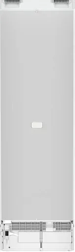 Холодильник Liebherr CBNef 5715 100