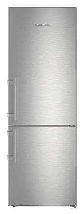 Холодильник Liebherr CBNef 5715 103