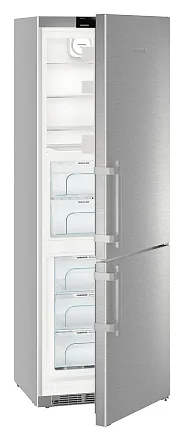 Холодильник Liebherr CBNef 5715 106