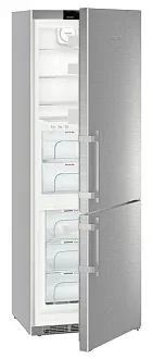 Холодильник Liebherr CBNef 5735 5