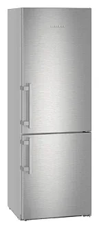 Холодильник Liebherr CBNef 5735 6