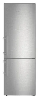 Холодильник Liebherr CBNef 5735 7