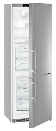Холодильник Liebherr CBNef 5735 124