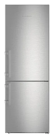 Холодильник Liebherr CBNef 5735 126