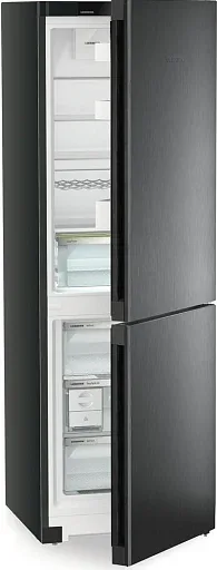 Холодильник Liebherr CBNes 3956 18