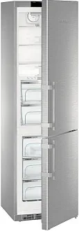 Холодильник Liebherr CBNes 4875 5