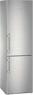 Холодильник Liebherr CBNes 4875 6