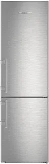 Холодильник Liebherr CBNes 4875 7