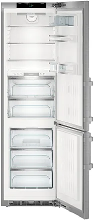 Холодильник Liebherr CBNes 4875 19