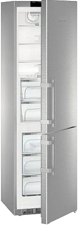 Холодильник Liebherr CBNes 4875 21