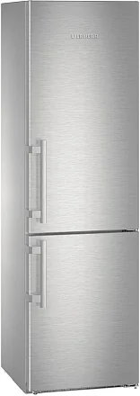 Холодильник Liebherr CBNes 4875 22