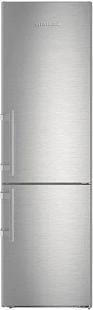 Холодильник Liebherr CBNes 4875 23