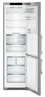 Холодильник Liebherr CBNes 4898 3