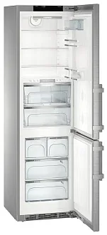 Холодильник Liebherr CBNes 4898 4
