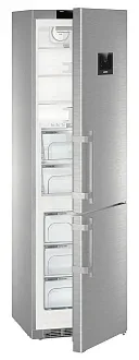 Холодильник Liebherr CBNes 4898 5