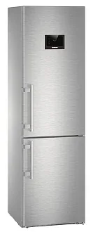 Холодильник Liebherr CBNes 4898 6