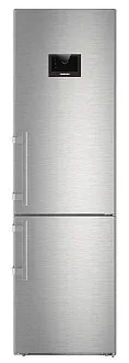 Холодильник Liebherr CBNes 4898 7