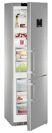 Холодильник Liebherr CBNes 4898 25