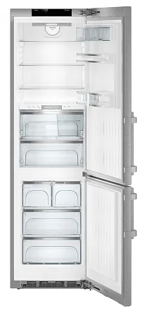 Холодильник Liebherr CBNes 4898 26