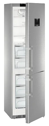 Холодильник Liebherr CBNes 4898 28