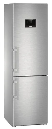 Холодильник Liebherr CBNes 4898 29