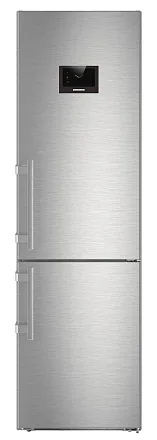 Холодильник Liebherr CBNes 4898 30