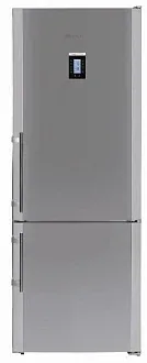 Холодильник Liebherr CBNes 5156 4