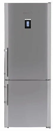 Холодильник Liebherr CBNes 5156 99