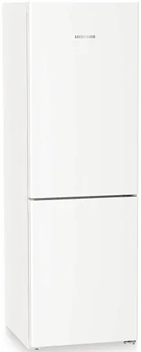 Холодильник Liebherr CBNes 5156 41