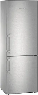 Холодильник Liebherr CBNes 5775 6
