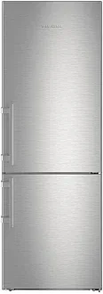 Холодильник Liebherr CBNes 5775 7