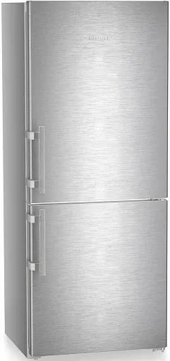 Холодильник Liebherr CBNes 5775 10