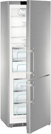 Холодильник Liebherr CBNes 5775 124