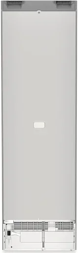 Холодильник Liebherr CBNes 5775 79