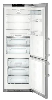 Холодильник Liebherr CBNes 5778 3