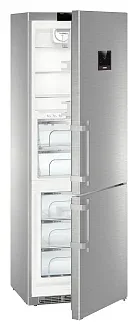 Холодильник Liebherr CBNes 5778 5