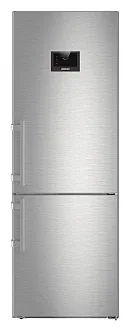 Холодильник Liebherr CBNes 5778 7