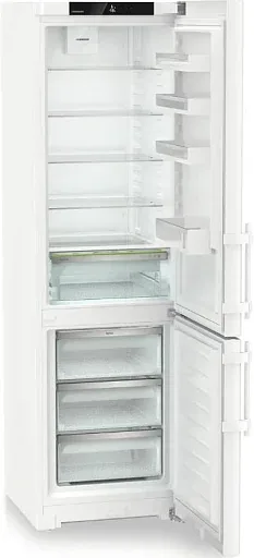 Холодильник Liebherr CBNes 5778 105