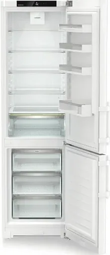 Холодильник Liebherr CBNes 5778 107