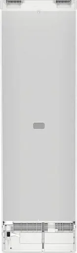 Холодильник Liebherr CBNes 5778 110