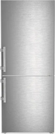 Холодильник Liebherr CBNes 5778 12