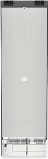 Холодильник Liebherr CBNes 5778 119